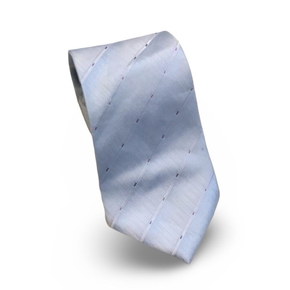Clericci Tie
